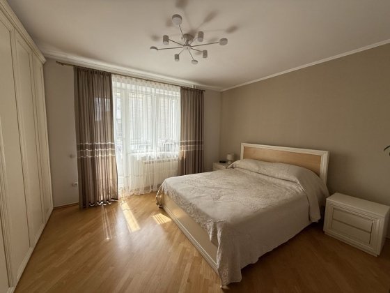 Продаж 3 кімнатної квартири р-н Порт сіті Луцк