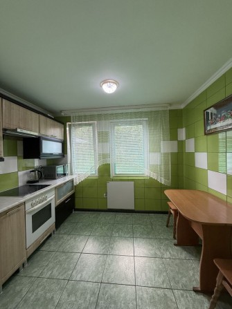 Продаж 1-кімнатної квартири  з меблями с. Липини - фото 1