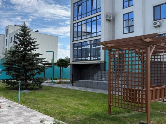 Шок ціна!!!Однокімнатна квартира !Газове опалення!Без комісії!!!Швидкий виїзд на Київ!! Ірпінь