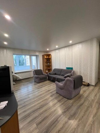 Продаж 3-х кімнатної квартири - фото 1