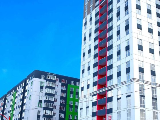 Продаж 3кк  в Ірпені, СЕРТИФІКАТ-ТАК Ирпень