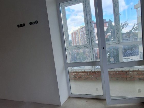 Продам 2, 3-х кімнату квартиру 75.2м2, 50% РЕМОНТА.ТЕРМІНОВО!!! Я ВЛАСНИК + СЕРТИФІКАТ, Ваучер,  Пос Ірпінь