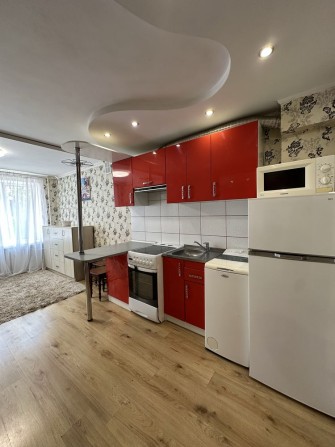 Продаж 1кімн.квартири (р-н Відродження) - фото 1