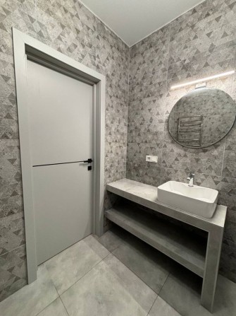 Продам квартиру від власника - фото 1