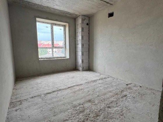 НОВИНКА! Готова 2кім. квартира 56м2 за ВИГІДНОЮ ЦІНОЮ! Ивано-Франковск