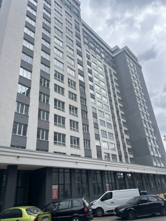 Продаж двокімнатної квартири в новобудові. БЕЗ КОМІСІЇ! - фото 1
