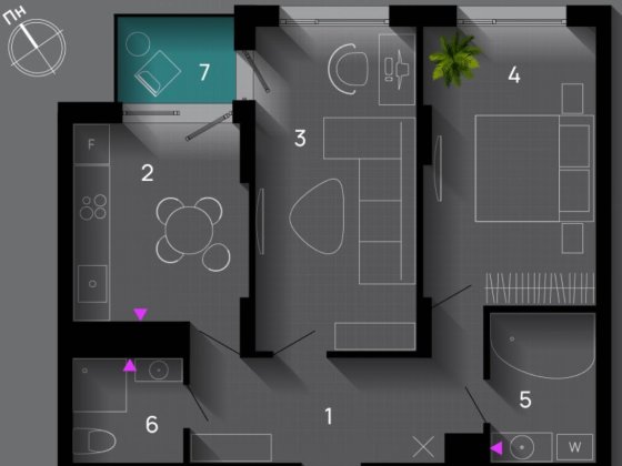 скайгарден благо Sky Garden Blago ваучер єоселя постанови євідновлення державні програми Ивано-Франковск