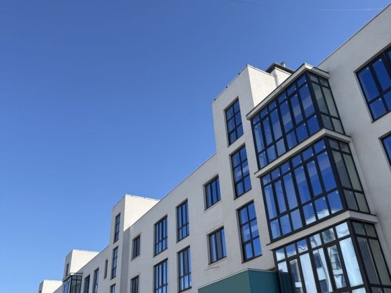 БЕЗ КОМІСІЇ 2к квартира  ГОТОВИЙ Будинок! ГАЗ Ірпінь