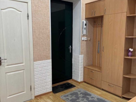 Продам 3х кімнатну квартиру 66кв/м2 р-н Еліт Клуб Никополь