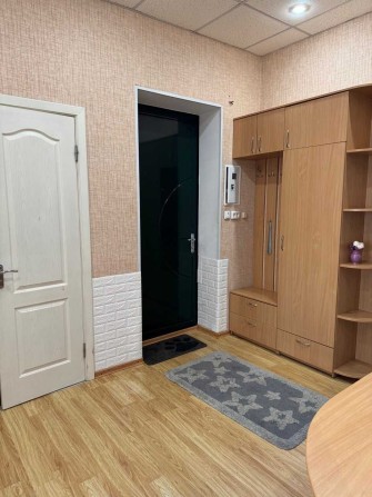 Продам 3х кімнатну квартиру 66кв/м2 р-н Еліт Клуб - фото 1