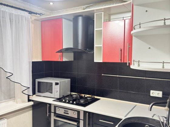Продам 3х Княжа, 1 этаж 13700 дол Нікополь