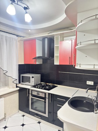 Продам 3х Княжа, 1 этаж 13700 дол - фото 1