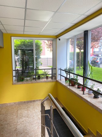 Терміново! Продаж 2-кімнатної квартири- 48 м² у ЖК Синергія 2, Газ, - фото 1