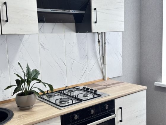 Продажа 2х  Влади, 13700 дол Никополь