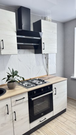 Продажа 2х  Влади, 13700 дол - фото 1