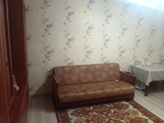 Продам 2 -х кімнатну квартиру Луцк