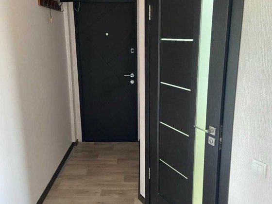 Продам 2х кімнатну квартиру 42 кв/м р-н Третя дільниця Нікополь