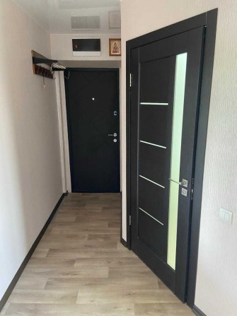Продам 2х кімнатну квартиру 42 кв/м р-н Третя дільниця - фото 1