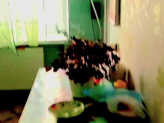 Продам квартиру 1 комнатная,5 этаж 9 этажки.Площадь 37 кв.м газовое отопление,двуконтурный котел,так Нікополь