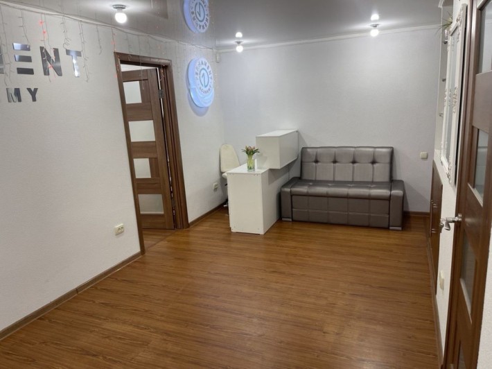 Продажа 2х  жд 12600 дол - фото 1
