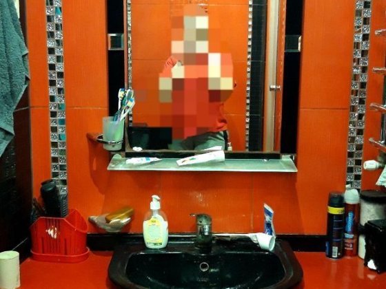 Продам квартиру 4 кімнати Нікополь