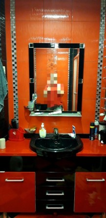 Продам квартиру 4 кімнати - фото 1