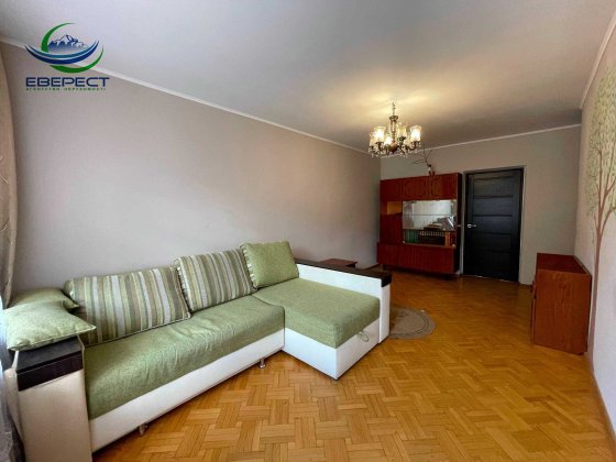 Продаж 3-кімнатної квартири | вул. Рівненська | Луцьк Луцьк