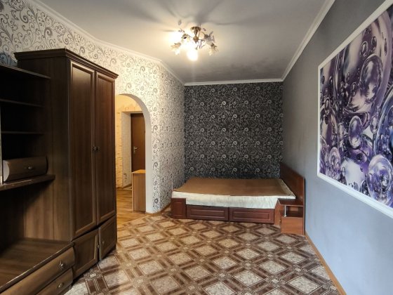 Продаж 1к квартири по вул. Зацепи Луцк