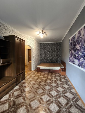 Продаж 1к квартири по вул. Зацепи - фото 1