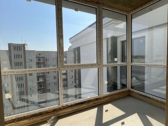 Продаж 2 кімнатної квартири ЖК Safron / Сафрон р-н ПортCity, Там Там, 55-й квартал Новобудова Луцьк Луцк