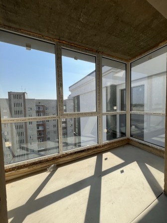 Продаж 2 кімнатної квартири ЖК Safron / Сафрон р-н ПортCity, Там Там, 55-й квартал Новобудова Луцьк - фото 1