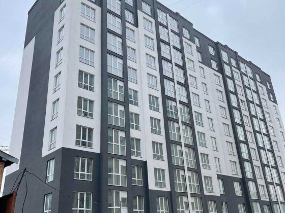 Продам однокімнатну квартиру Ивано-Франковск