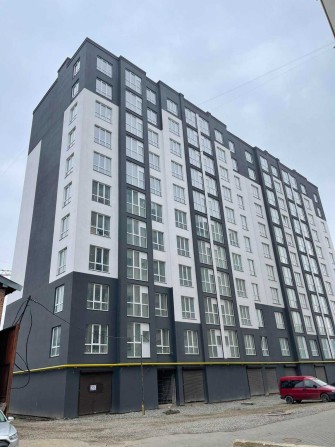 Продам однокімнатну квартиру - фото 1