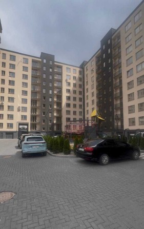 Готова 1-кім квартира ЦЕНТР можна під програми: Ваучер, єВідновлення, єОселя - фото 1