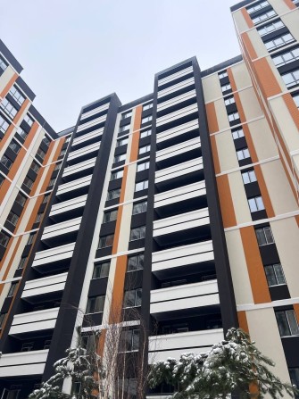 Продаж 1к квартири ЖК Фаворит Преміум - фото 1