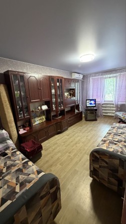 Продам 2х комнатную квартиру в районе кристалл(10 школа) - фото 1