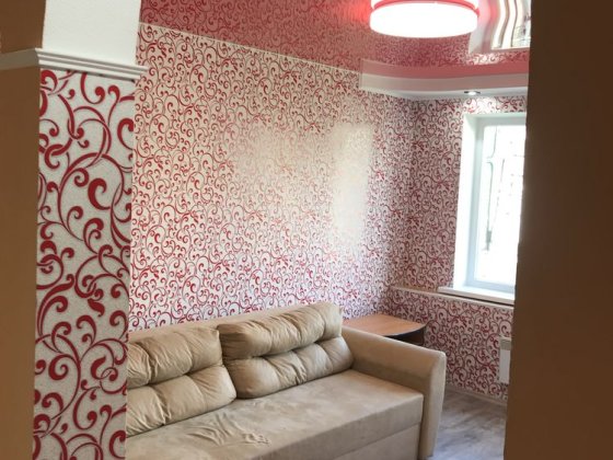 Продам 2-Х комнатную квартиру Нікополь