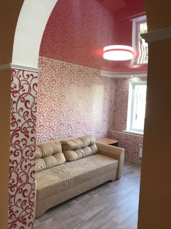 Продам 2-Х комнатную квартиру - фото 1