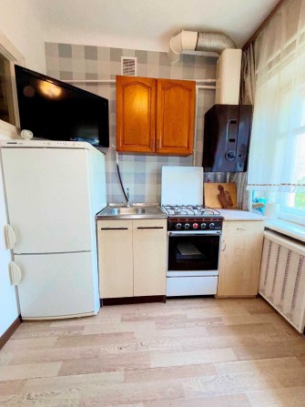 Продам 1 кімнатну квартиру в Луцьку р-н Променя - фото 1