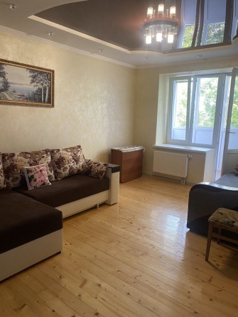 Продаж 2-х кімнатної квартири - фото 1