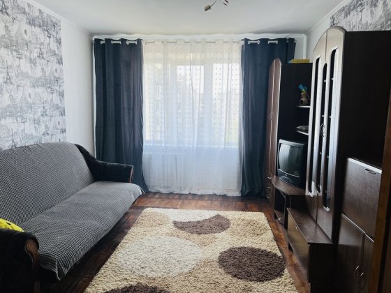 Продам 2-х кімнатну квартиру Луцк