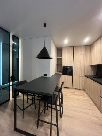 Продаж сучасної 2 к.квартри! Центр! - фото 1