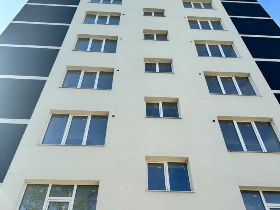 1к Галицька здача 2026 Івано-Франківськ