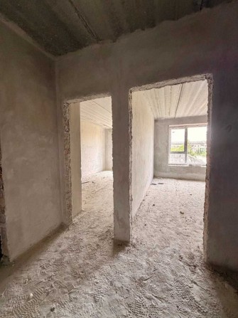 Продаж 1к квартира 44.2кв. ЖК Скандинавія, 1 черга, здача в 2026році - фото 1