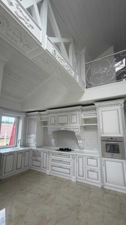 Дворівнева квартира з ремонтом | Ірпінь, Стоянка | 100 м² | Газове опалення - фото 1