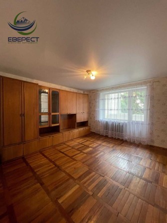 Продаж 1-кімнатної квартири | вул. Кравчука |  2-й поверх - фото 1