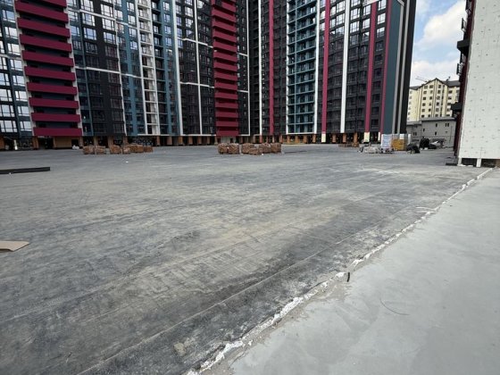 Продається двокімна квартира Ивано-Франковск