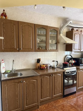 Продаж 2кім квартири з гаражем  в р-ні Відродження - фото 1
