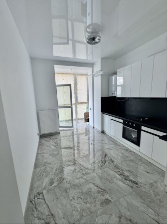 Продаж 1-кімнатної квартири ЖК «Яровиця» - фото 1