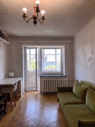 Продаю 2 кімнатну квартиру - фото 1